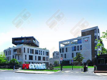 �Ϻ��ֹ��z�y�����S�^